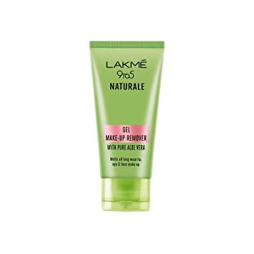 LAKME 9TO5 NATURALE GEL 50ml